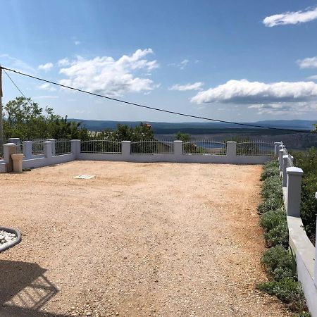 Apartments Diana Šmrika Εξωτερικό φωτογραφία