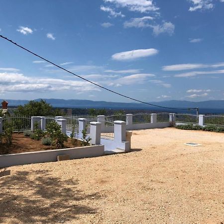 Apartments Diana Šmrika Εξωτερικό φωτογραφία